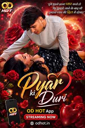 Pyar Ki Duri